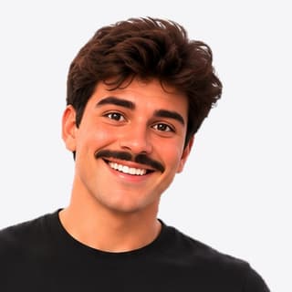 Romain, fondateur de Food Truck Store