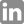 LinkedIn de Food Truck Store
